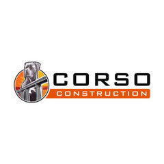 Corso Construction LLC