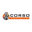 Corso Construction