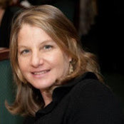 Elizabeth Sutherland's photo