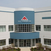 All American Exterior Solutions - Lake Zurich, IL, US 60047 - Start ... All American Exterior Solutions - Lake Zurich, IL, US 60047 - Start ...