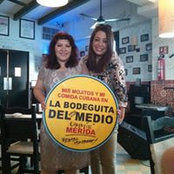 Foto von Lore Castillo