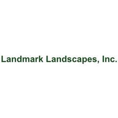 Landmark Landscapes INC.