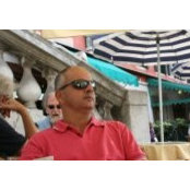 יורם פרטובי's photo