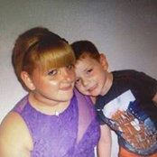 Krystina Normanton's photo
