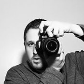 Ryan Jakubowski's photo