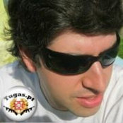 Foto von João Andrade