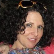 Francine Hanna's photo