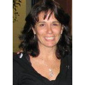 Carol DeMarco's photo
