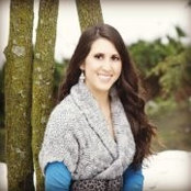 Whitney Coronado's photo