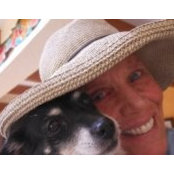Marilu Bain's photo
