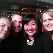 Phuong Cao's photo