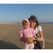 Ewa Ceglowska's photo