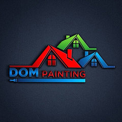 DOM Painting