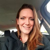 Jacqueline Freeman's photo