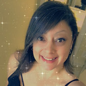 Foto von Leticia Lopez