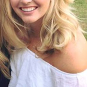 Katie Willyerd's photo