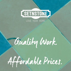 SetNStone