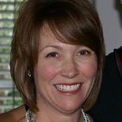 Stacy Townsley's photo