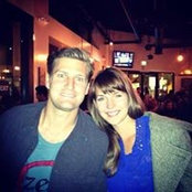 Paige Pfohl's photo