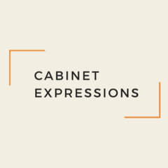 Cabinet Expressions