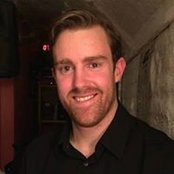Chris Wilch's photo
