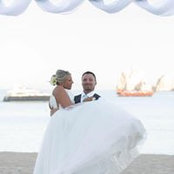 Meredith Lininger Settle's photo