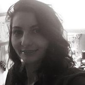Ashley Woodham's photo
