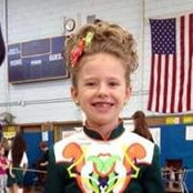 Claire Sullivan-Schrammel's photo