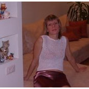 Вера Балдина's photo