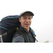 Nick Suter's photo