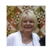 Renee Nanneman's photo