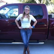 Nicole Hansen's photo