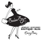 Sharon Silfen's photo