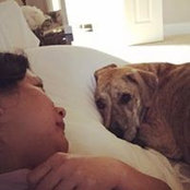 IamBella Abao's photo