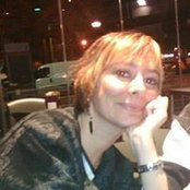 Foto von Valeria Aguzzi
