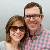 Ashley Parks McKee's photo