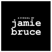 Jamie Bruce's photo