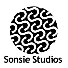 Sonsie Studios