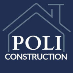 Poli Construction
