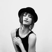 Claire Jantzen's photo