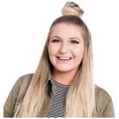 Danni Millers foto