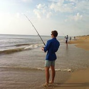 Brett Price's photo