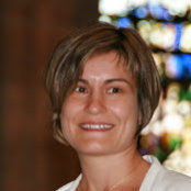 Pascaline CERRI's photo