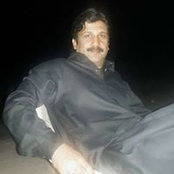 Mir Talpur's photo