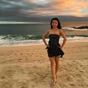 Wenhui Zhang's photo