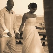 Lori Davidson's photo