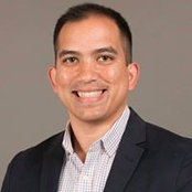 Pablo Perez III's photo