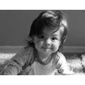KalibandMari Wilkinson's photo
