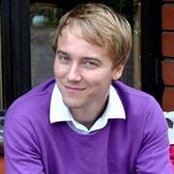 Edgars Eglitis's photo