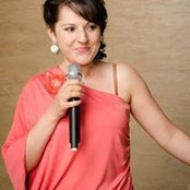 Larisa Kapusta's photo